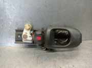 TÃ¼rgriff Innen Links Vorne UB3958335 Mazda (CA) 1.6 16V