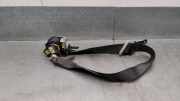 Sicherheitsgurt Rechts Vorne 86884JZ40A Renault I (HY_) 2.0 dCi (HY0K)