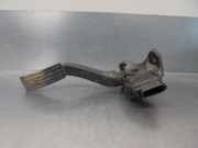 Gaspedal 7T119F836CD Ford CONNECT 1.8 TDCi