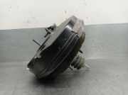 Scharniere Smart COUPE Turbo CAT