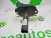 Stoßfängerträger Hinten DERECHO BMW 3 serie Touring (E36/3) Kombi 318tds (M41-D17(174T1))