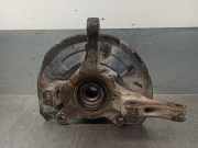 Achsschenkel Halter Links Vorne MR102721 Mitsubishi CARISMA BERINA 5 (DA0) 1.9 Turbodiesel