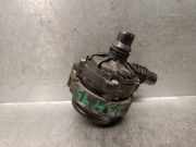 Wasserpumpe 9874310 BMW X6 (G06) SUV xDrive 40d Mild Hybrid 3.0 24V (B57-D30B)