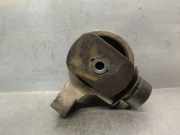 Motorhalter Rechts 2181029100 Hyundai Coupe Coupé 1.6 16V (G4GR)