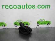 Luftmengenmesser 13712247002 BMW 3 serie (E46/4) Limousine 320d 16V (M47-D20(204D1))