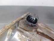 ?lwannenabdeckung 55353306 Opel Astra H GTC (L08) Schr?gheck 3-drs 1.6 16V (Z16XER)