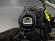 Türschloss Links Vorne 6904002152 Toyota (E12) 2.0 D-CAT