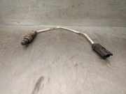 Lambdasonde 9673438580 Citro?n C-Elysee (DD) Limousine 1.2 Vti 82 12V (EB2F(HMZ)) EB2F(HMZ)