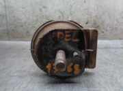 Motorhalter Vorne Lexus IS SportCross (E1) Kombi 200 2.0 24V (1G-FE)