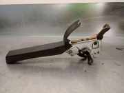Handbremshebel 3342918 Volvo 460 2.0 GLE E2 (B20F)
