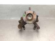 Achsschenkel Halter Rechts Vorne 98AG3K185AJ Ford Focus 1 Limousine 1.6 16V (FYDA)