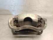 Bremssattel Rechts Vorne BEYT3398ZB Mazda Schrägheck (BP) 2.0 SKYACTIV-G M Hybrid