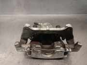 Bremssattel Links Vorne 47750K0030 Toyota Yaris IV (P21/PA1/PH1) Schrägheck 1.5 12V Hybrid (M15AFXE)