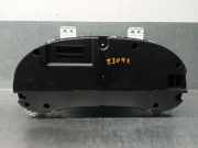 Tachoeinheit Kmh 94023G2750 Hyundai Ioniq Liftback 1.6 GDI 16V Hybrid (G4LE)