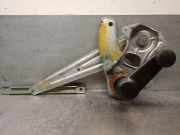 Fensterheber Links Hinten 827211HB5A Nissan Micra (K13) SchrÃ¤gheck 1.2 12V (HR12DE)