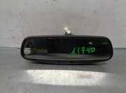 Innenspiegel 3S7A17E678BA Ford Focus 2 C+C Cabrio 2.0 16V (A0DA)