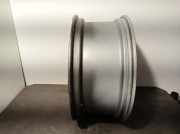 Felge 8R0601025CH Audi A6 Avant (C7) Kombi 3.0 TDI V6 24V (CLAB)