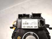 Airbag Schleifring 93490D9210 Hyundai (TL, TLE) 1.6 CRDi