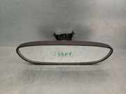 Innenspiegel 51169285379 BMW X1 (F48) SUV sDrive 18d 2.0 16V (B47-C20A(Euro 6))