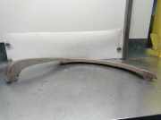 Zierleiste Radhausschale Rechts Vorne Chevrolet USA Trans Sport Großraumlimousine 3.4 V6 (LA1)