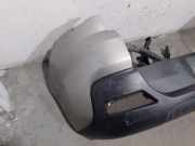 Sto?stange Hinten 7410JL Peugeot 3008 I (0U/HU) Gro?raumlimousine 1.6 HDiF 16V (DV6C(9HL))