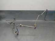 Klima Leitung 92440EM000 Nissan Tiida (C11X) Schr?gheck 1.5 dCi (K9K)