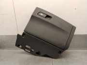 Handschuhfach 8W1857122 Audi Sportback (F5A, F5F) 30 TDI Mild Hybrid