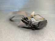 Sicherheitsgurt Links Vorne 888103K03 Hyundai Sonata Limousine 2.4 16V CVVT (G4KC)