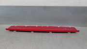Dritte Bremsleuchte 4E0945097 Audi A8 (D3) Limousine 4.0 TDI V8 32V Quattro (ASE)