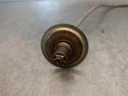 Lambdasonde 226901685R Dacia Sandero III Schrägheck 1.0 TCe 90 12V (H4D-470(H4D-E4))
