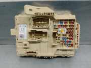 Sicherungskasten 91955S0030 Hyundai (PDE, PD, PDEN) 2.0 N