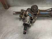 Lenkgetriebe A2104602884 Mercedes-Benz E (W210) Limousine 3.2 E-320 V6 18V (M112.941)