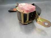 Sicherheitsgurt Rechts Vorne EA2557630C00 Mazda (EC) 1.6 16V CAT
