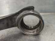 Bodenschutz 291102Y000 Hyundai iX35 (LM) SUV 2.0 CRDi 16V (D4HA)