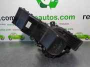Heizlüfter 5027262000 Renault I (HY_) 2.0 dCi (HY0K)