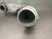 Schlauch R2AA132CXE Mazda 6 Sport (GH14/GHA4) Schrägheck 2.2 CDVi 16V 185 (R2AA)