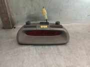 Dritte Bremsleuchte Hyundai FAMILIAR (RD) 1.6 16V CAT