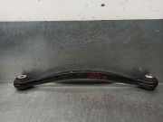 Querlenker Links Hinten Oben A1643501406 Mercedes-Benz R (W251) Großraumlimousine 3.0 320 CDI 24V 4-Matic (OM642.950)