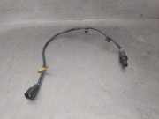 Lambdasonde 8946505120 Toyota Avensis Wagon (T25/B1E) Kombi 2.4 16V VVT-i D4 (2AZFSE)