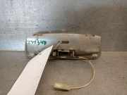 Innenbeleuchtung 2T1A13776AC Ford (P65_, P70_, P80_) 1.8 Di