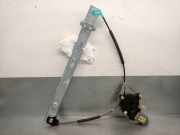 Fensterheber Rechts Vorne 82460H8000 Kia Stonic (YB) SUV 1.2 MPI 16V (G4LF)