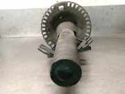 Sto?d?mpfer Rechts Vorne 7H0413031N Volkswagen Transporter T5 Van 1.9 TDi (BRS) BRS