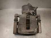 Bremssattel Links Hinten 5N0615403 Audi Q3 (8UB/8UG) SUV 2.0 TDI 16V 177 Quattro (CLLB(Euro 5))
