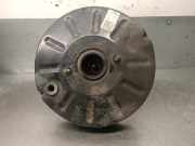 Dritte Bremsleuchte 5K0945087D Volkswagen Golf VII (AUA) Schrägheck 1.6 TDI 16V (CLHA) CLHA