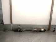 Lenkgetriebe 7L6422055M Volkswagen Touareg (7LA/7L6) SUV 2.5 TDI R5 (BAC) BAC