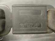 Sicherheitsgurt Mh 888540F060 Nissan Terrano II (R20/TR50) Geländewagen 2.7 TDi (TD27TI)