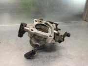 Scheinwerfer Links 811501E410 Toyota Corolla (EB/WZ/CD) Schrägheck 1.4 16V VVT-i (4ZZFE)