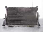 Radiator 98AW8061PF Ford FOCUS BERLINA (CAK) 1.8 TDCi Turbodiesel CAT