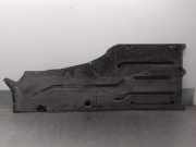 Bodenschutz 51717020534 BMW 7 (E65, E66, E67) 730 d