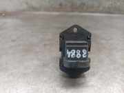Heizwiderstand 7700432632 Renault Megane II (BM/CM) Schrägheck 1.5 dCi 100 (K9K-729)